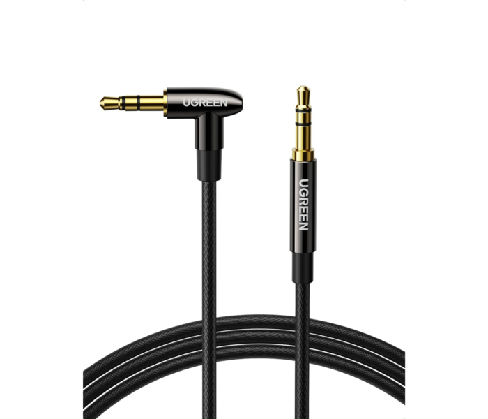 Best Aux Cables for Music