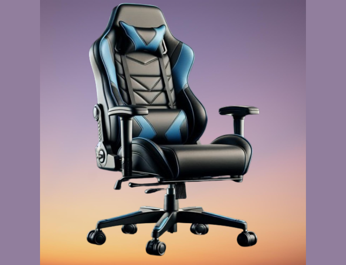 Best Gaming Chairs for Kids