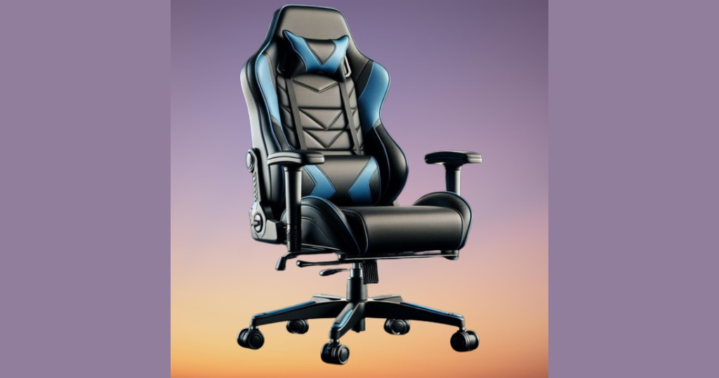 Best Gaming Chairs for Kids