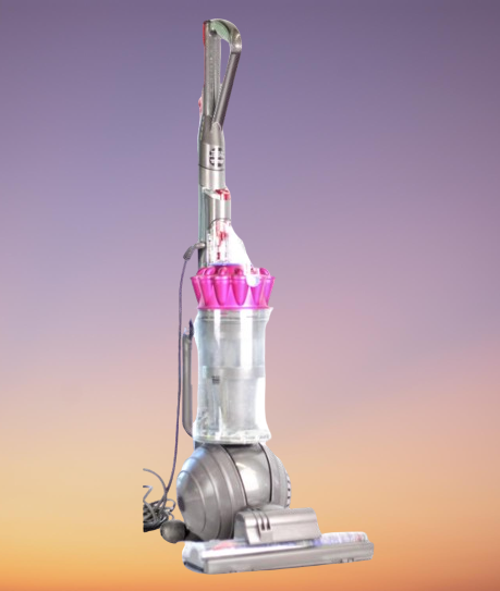 Dyson Ball Animal 2