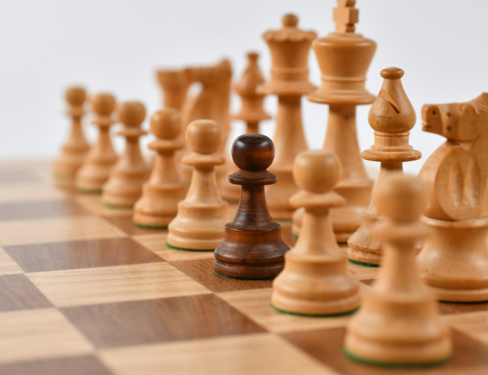 Best Chess Boards for Enthusiasts