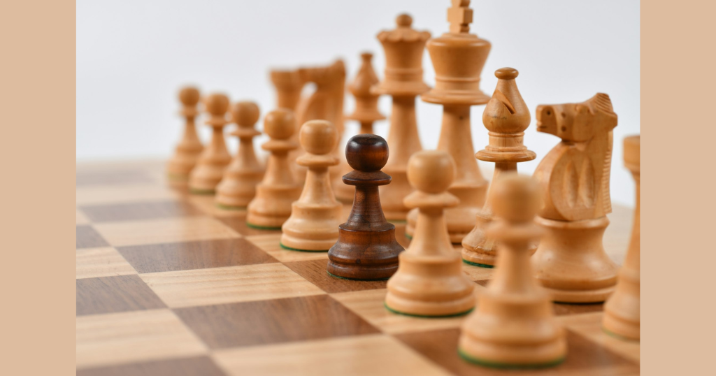 Best Chess Boards for Enthusiasts