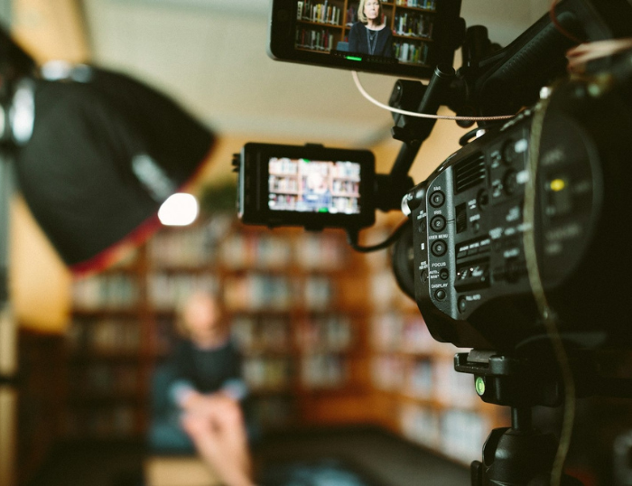 10 Helpful Types of Videos That Every Business Can Use