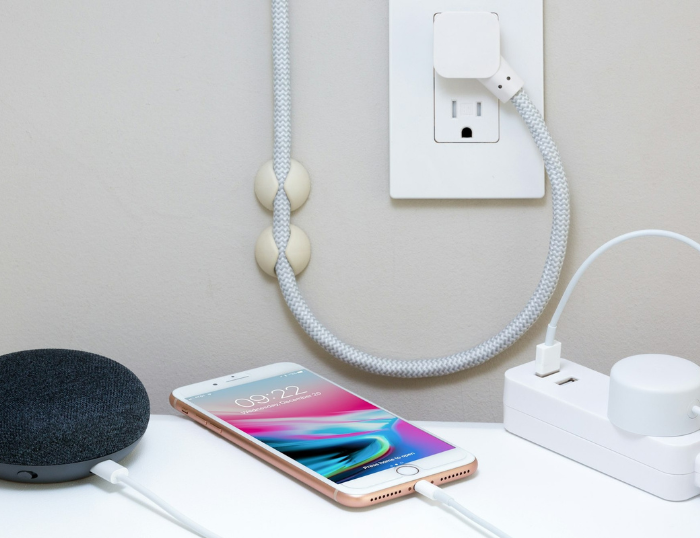 Best Chargers for iPhone