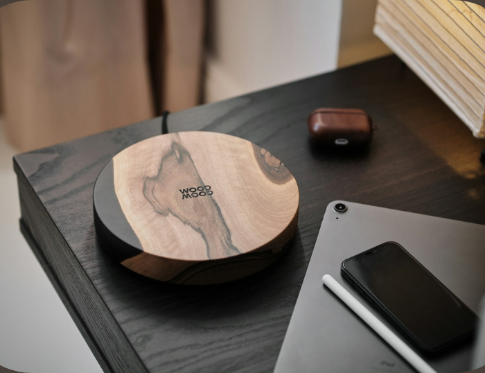 Best Wireless Chargers for iPhone