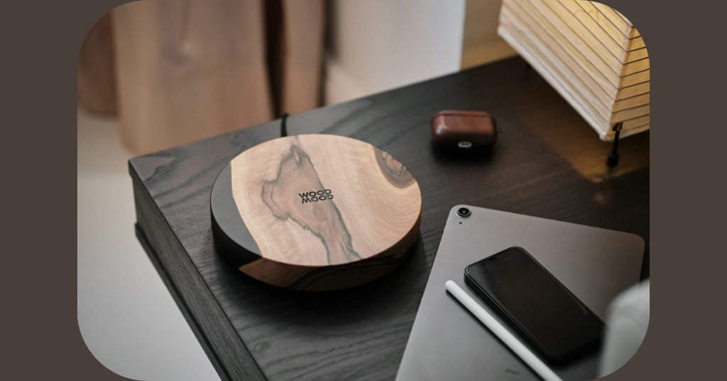 Best Wireless Chargers for iPhone