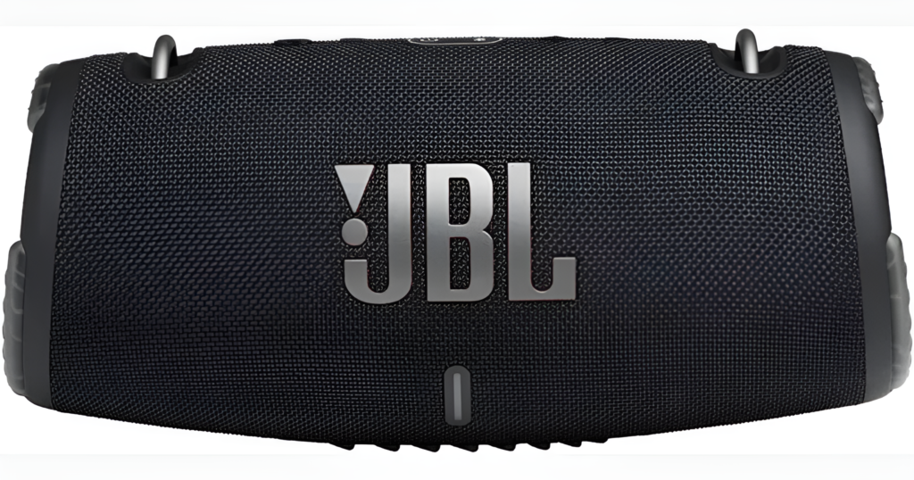 JBL Xtreme 3